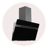 Máy hút mùi áp tường || https://file.hstatic.net/200001001010/file/2_c2134ed22cf0437687f533eff56fe1e4.png