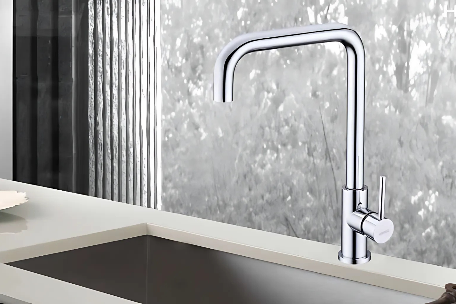 kieu-dang-chu-u-sang-trong-hien-dai