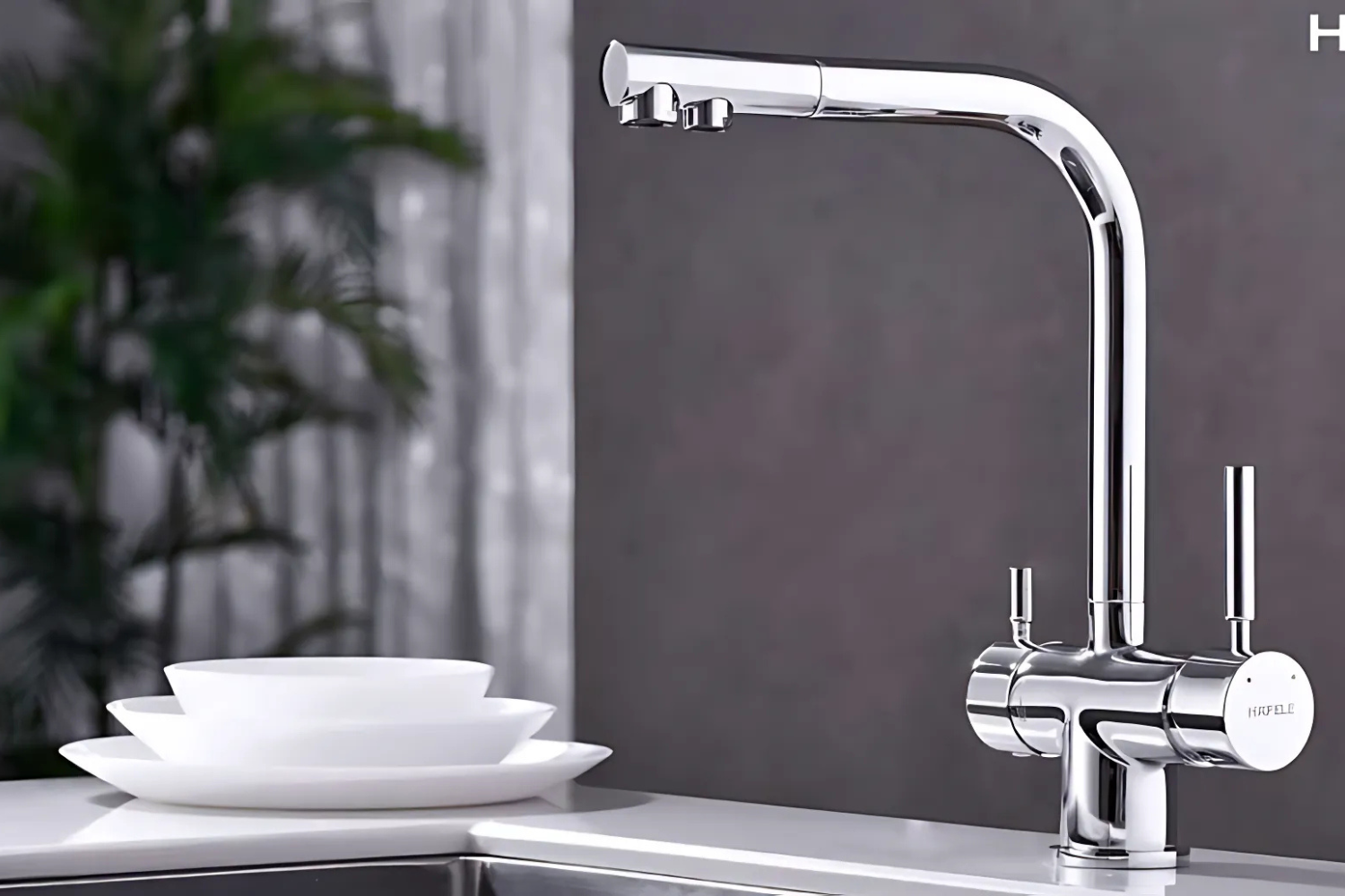 kieu-dang-chu-l&nbsp;sang-trong-hien-dai