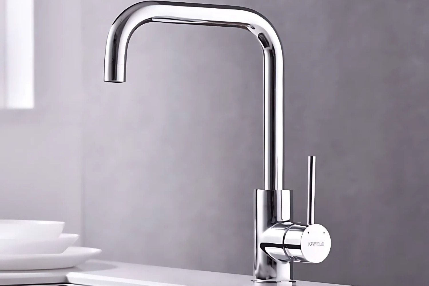 than-voi-xoay-360º-linh-hoat-su-dung