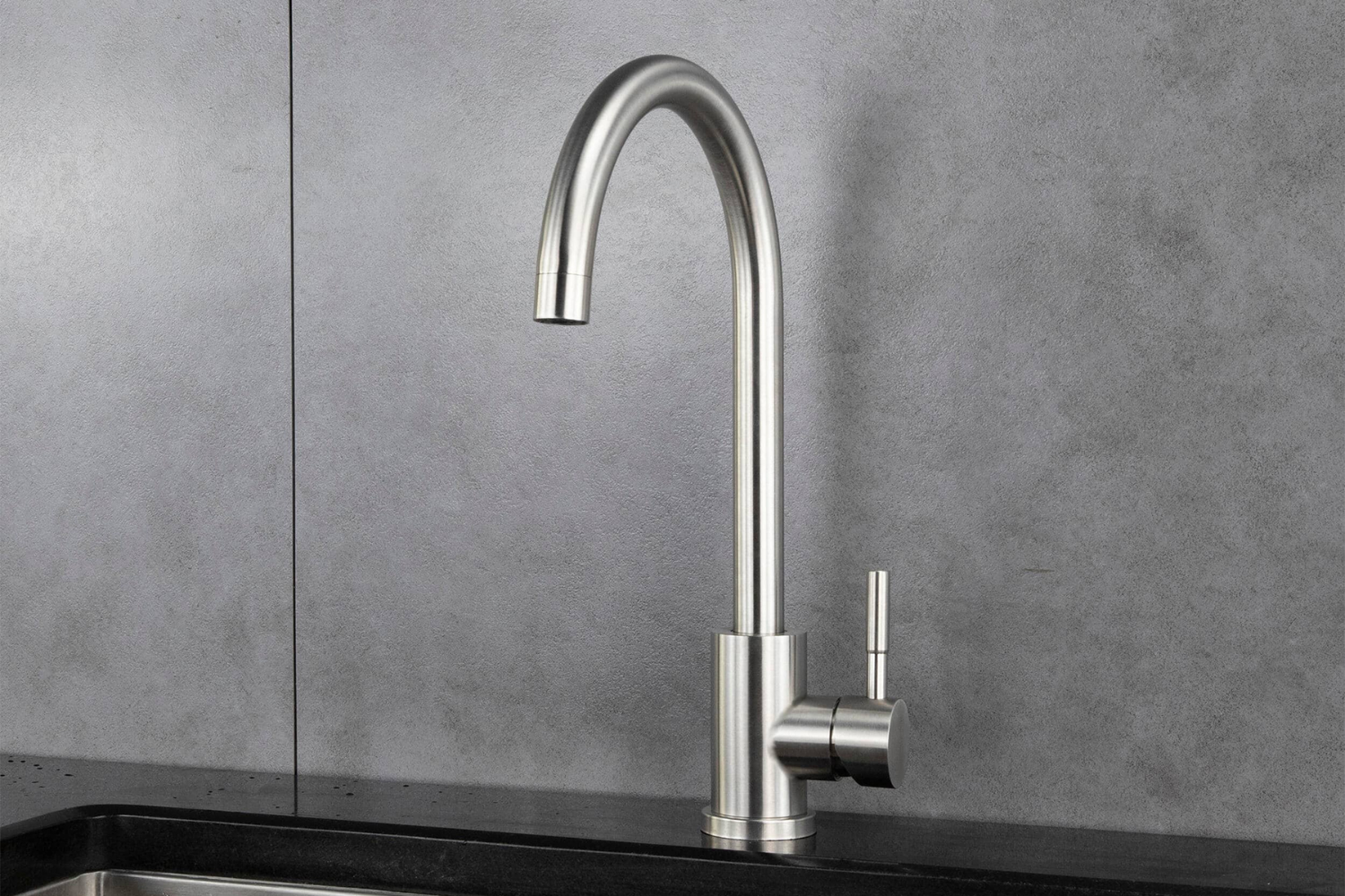 than-voi-bo-cong-mem-mai-tao-diem-nhan-tham-my