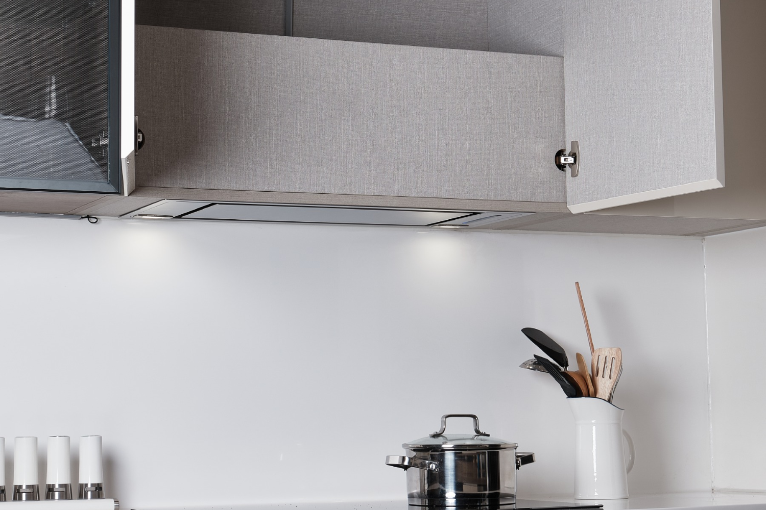 Đèn LED đôi tiết kiệm