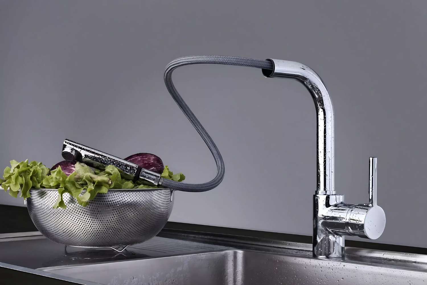 thiet-ke-co-chu-l-sang-trong-hien-dai