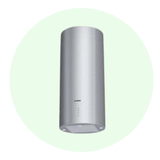 Máy Hút Mùi Đảo || https://file.hstatic.net/200001001010/file/3_6343ac7cca5c47cc94600e80d85e3b2b.png