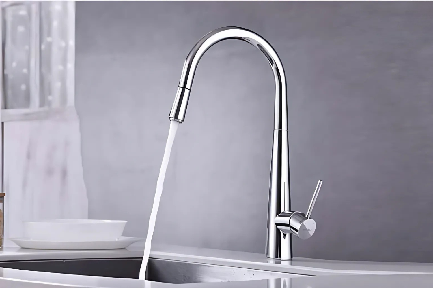 voi-co-kha-nang-xoay-linh-hoat