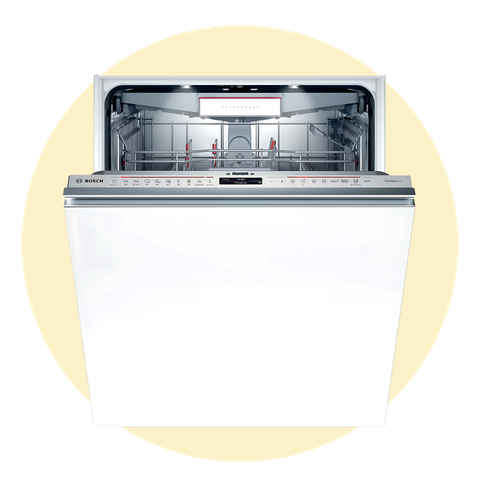 Âm tủ toàn phần || https://file.hstatic.net/200001001010/file/3_7b896425beb748e794db2eaf6309f89c.png