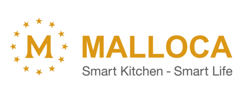 Malloca ||https://file.hstatic.net/200001001010/file/3_8883f478b05240338dfa89622fea0cd2.png