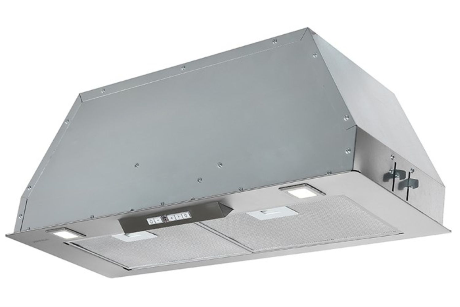 Máy hút mùi âm tủ Hafele HH-BI79A | 533.80.038