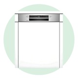 Âm Tủ Bán Phần || https://file.hstatic.net/200001001010/file/3_c1ff1f5bea9441a2b7fdecc5b9899a14.png