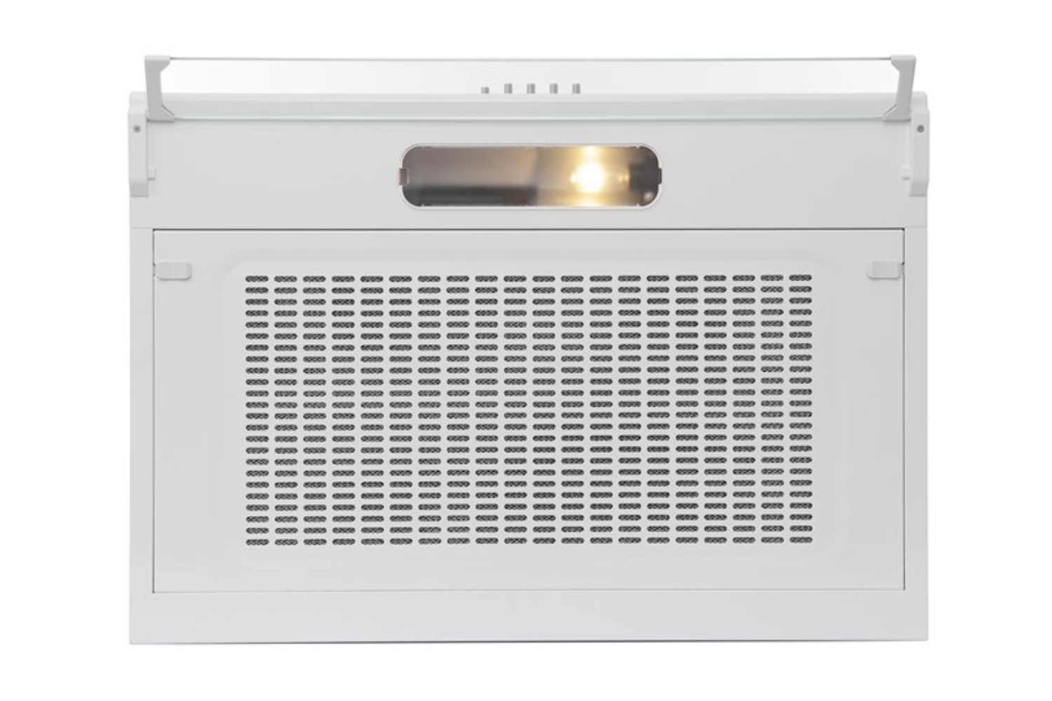 Hiệu Suất Cao – Công Suất Hút Tối Đa Đến 350 m³/h