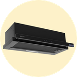 Máy Hút Mùi Âm Tủ ||https://file.hstatic.net/200001001010/file/3_d92d4fb4626d48c0b9dbf29cfa876d4e.png