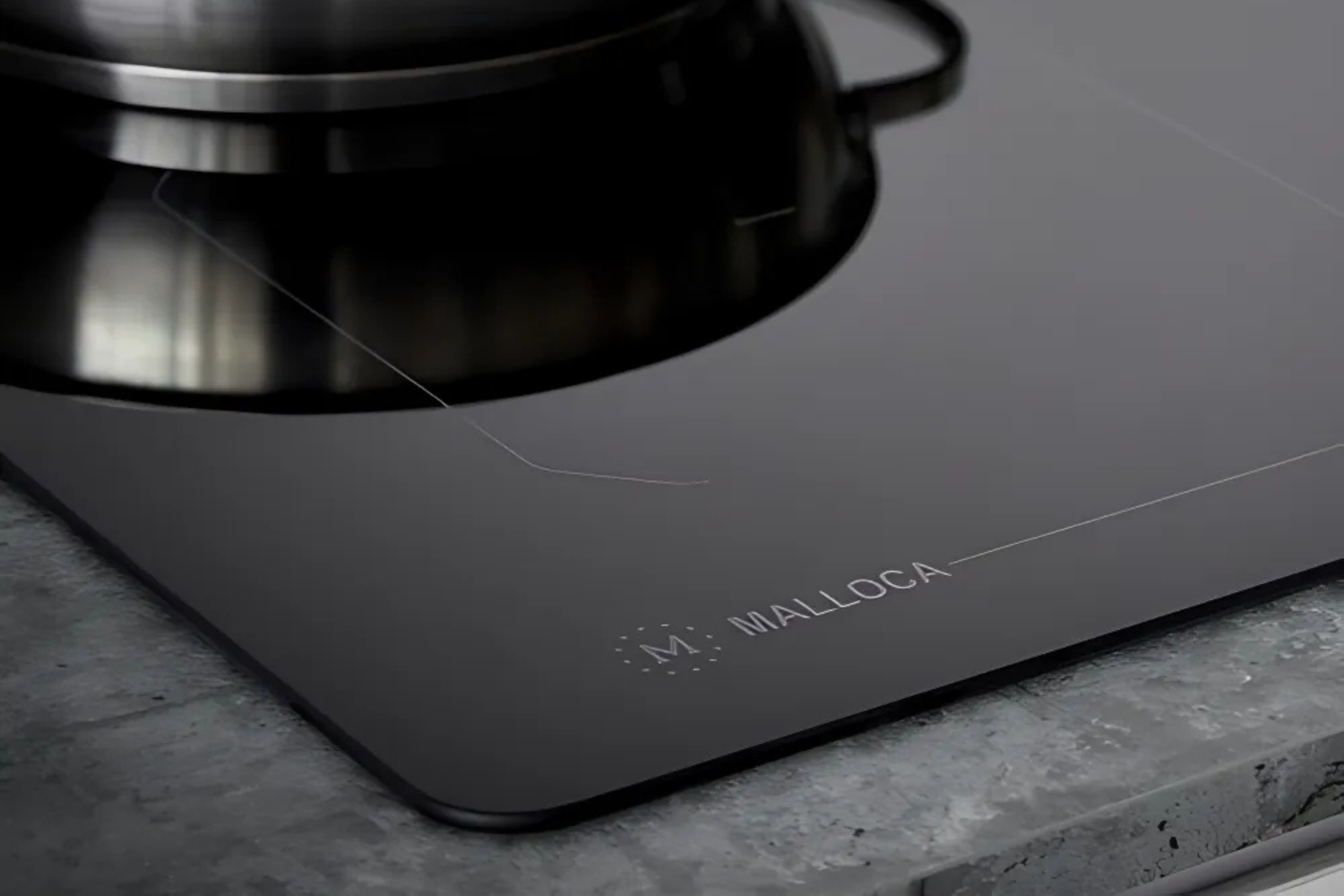 Mặt Kính Ceramic - ILVA (Ý) – Biểu Tượng Của Chất Lượng & Thẩm Mỹ