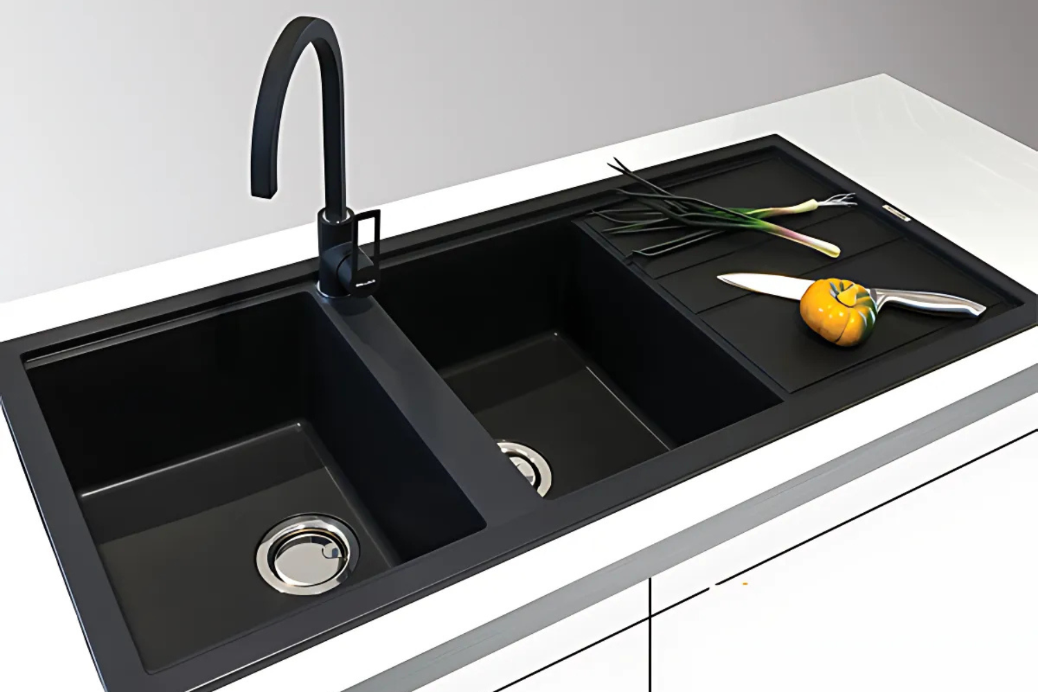 be-mat-phu-son-gia-da-sang-trong-de-lau-chui