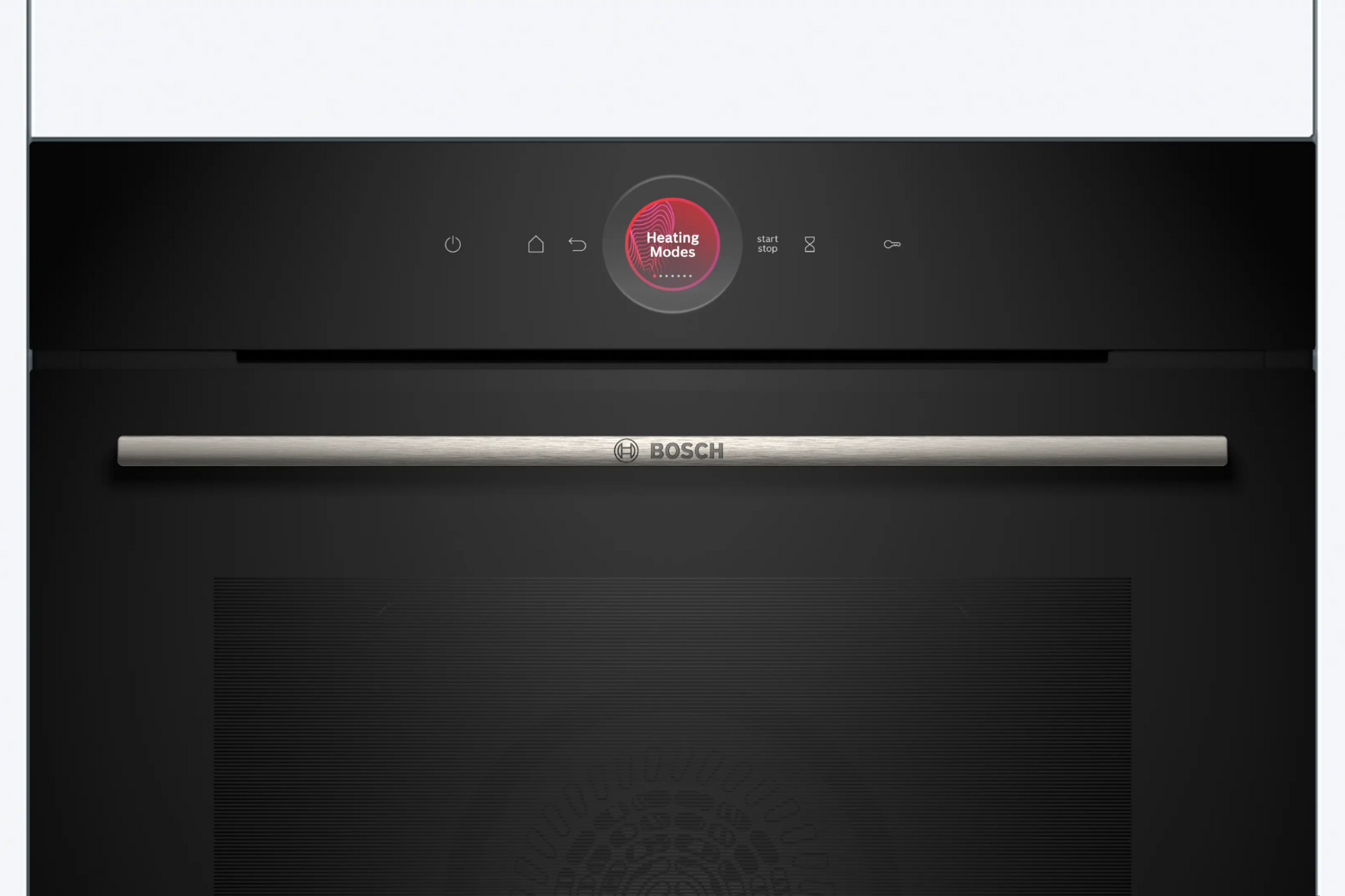 Lò nướng Bosch HBG7241B1 được trang bị hàng loạt tính năng thông minh