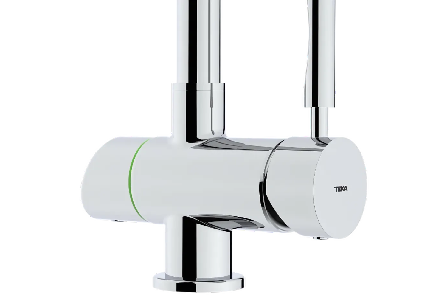 can-gat-dang-que-dieu-khien-nhe-nhang-kiem-soat-toi-uu