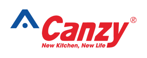 Canzy ||https://file.hstatic.net/200001001010/file/4_09eeaa5d70774bc8a5a5c04846903b39.png