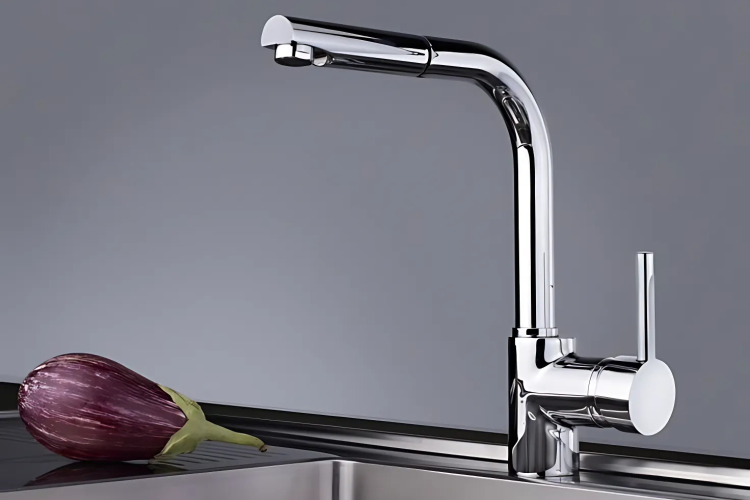 co-voi-xoay-em-ai-linh-hoat-cho-nguoi-su-dung