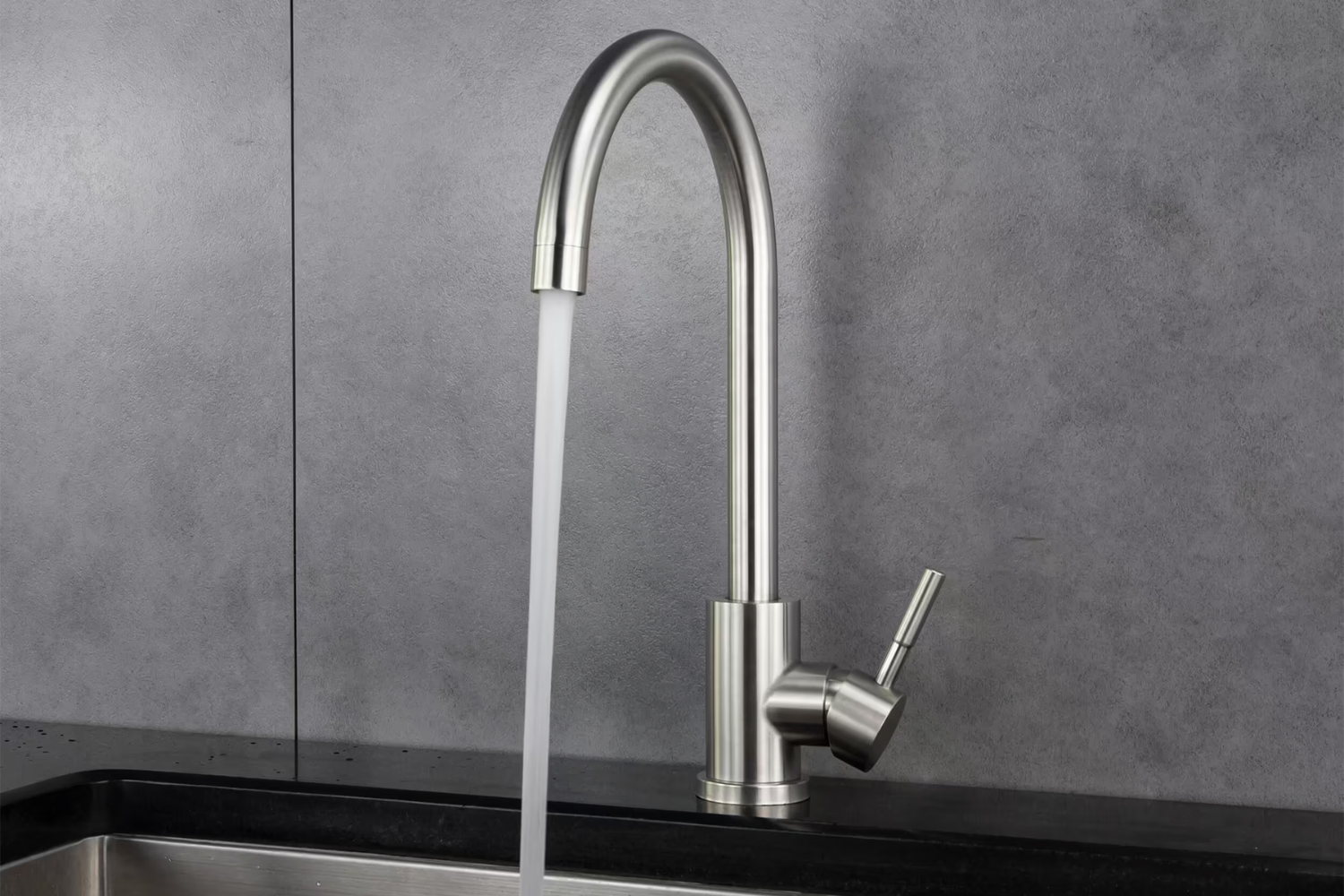 tay-gat-dieu-chinh-tien-loi-thao-tac-muot-ma