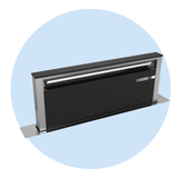 Máy Hút Mùi Âm Bàn || https://file.hstatic.net/200001001010/file/4_62898a9a55fc4267ae2b148a9ecfa625.png