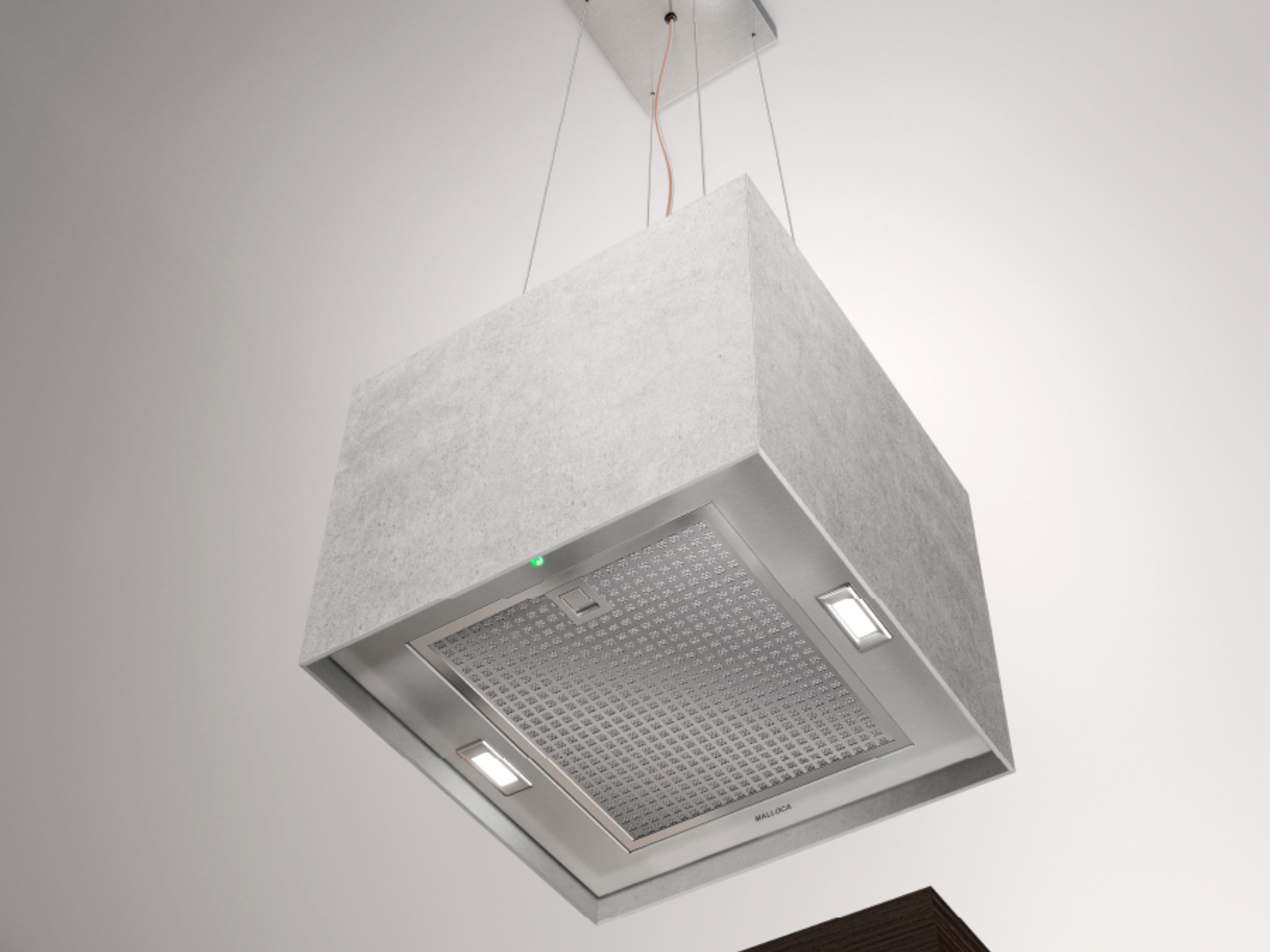 Công nghệ lọc khử mùi tuần hoàn – Bảo vệ sức khỏe gia đình