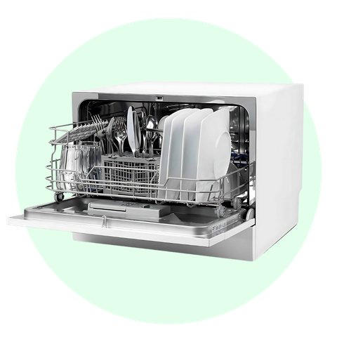 Máy mini để bàn || https://file.hstatic.net/200001001010/file/4_816cacc355c3465c9b5d75ee95f71f69.png