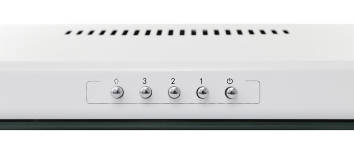 Điều Khiển Đơn Giản – Dễ Sử Dụng