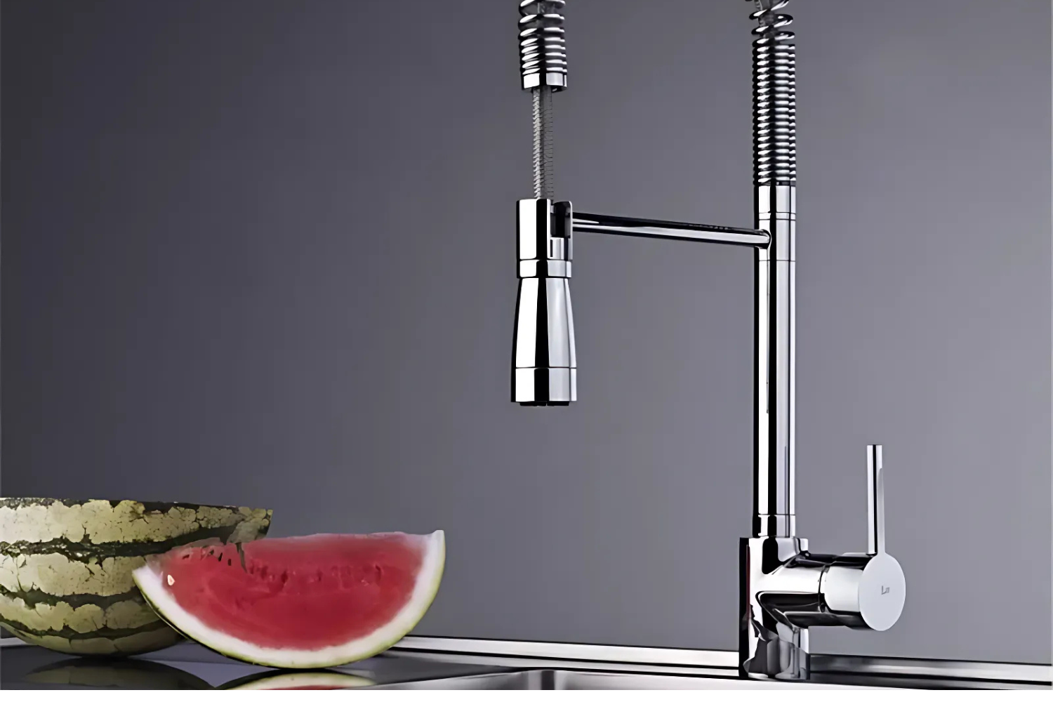 can-gat-dang-que-dieu-khien-nhe-nhang-kiem-soat-toi-uu