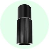 Máy Hút Mùi Đảo/Độc Lập ||https://file.hstatic.net/200001001010/file/4_9d5e0f6bf16f495090a3ff58e2abf276.png