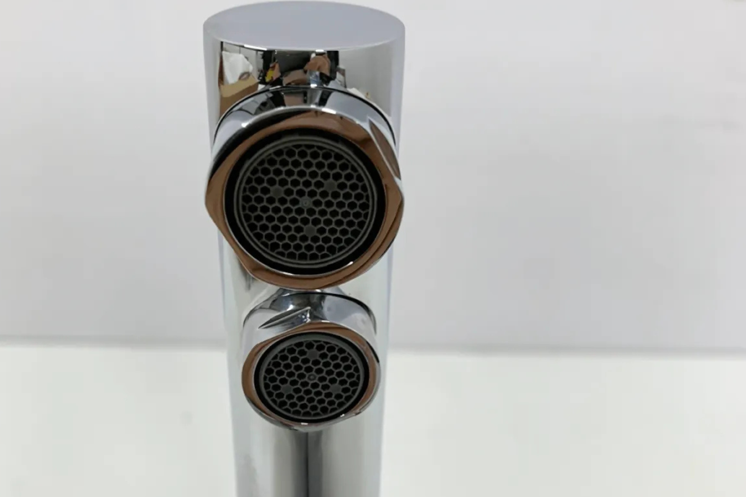 trang-bi-mang-loc-o-dau-voi