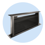 Máy hút mùi âm bàn || https://file.hstatic.net/200001001010/file/4_ae17d487497347df8774b7e62054cf9c.png