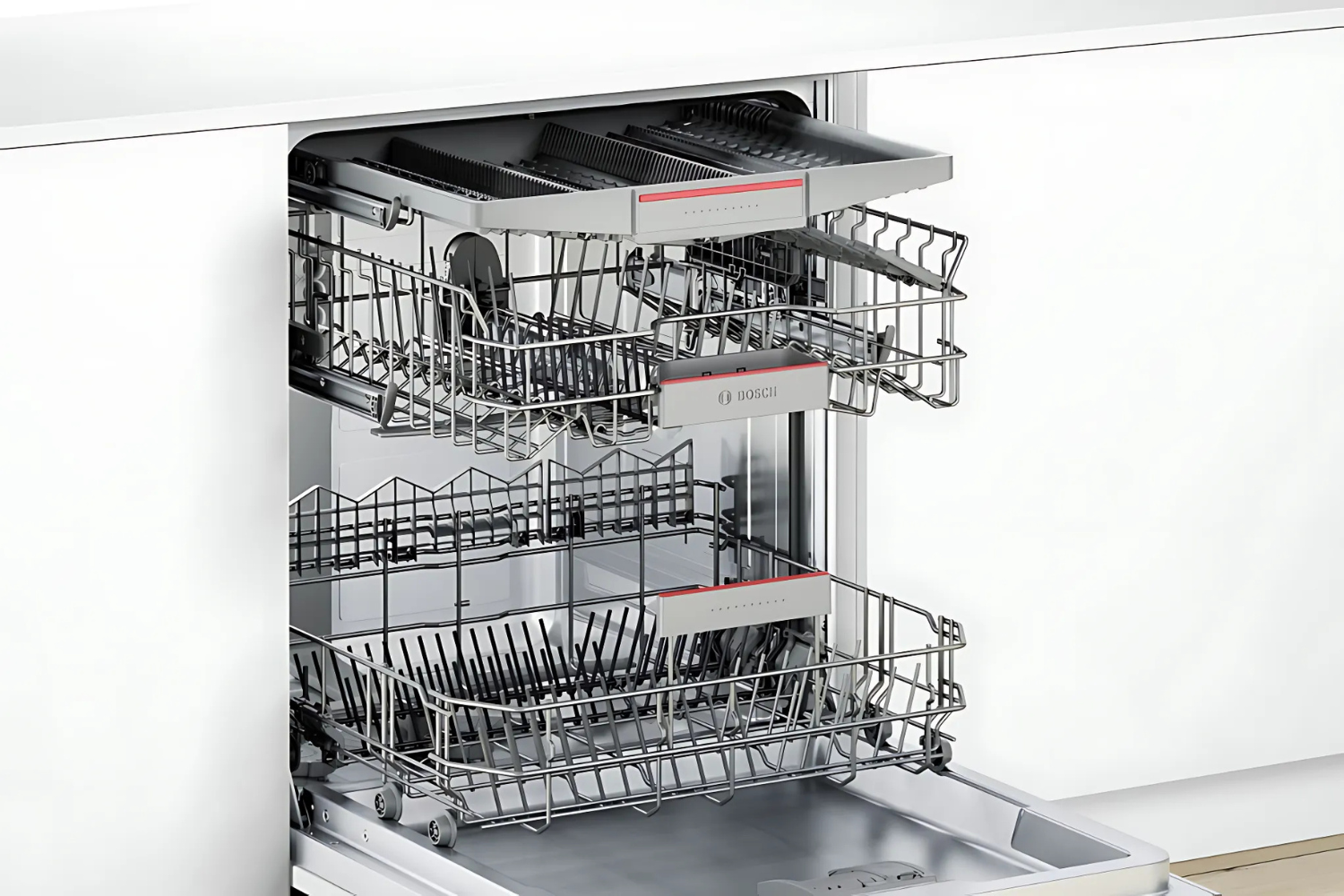 cong-suat-lon-dap-ung-moi-nhu-cau