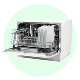 Máy Mini Để Bàn || https://file.hstatic.net/200001001010/file/4_e9c77ca5946141b8a6bfdb2ab3384cc6.png