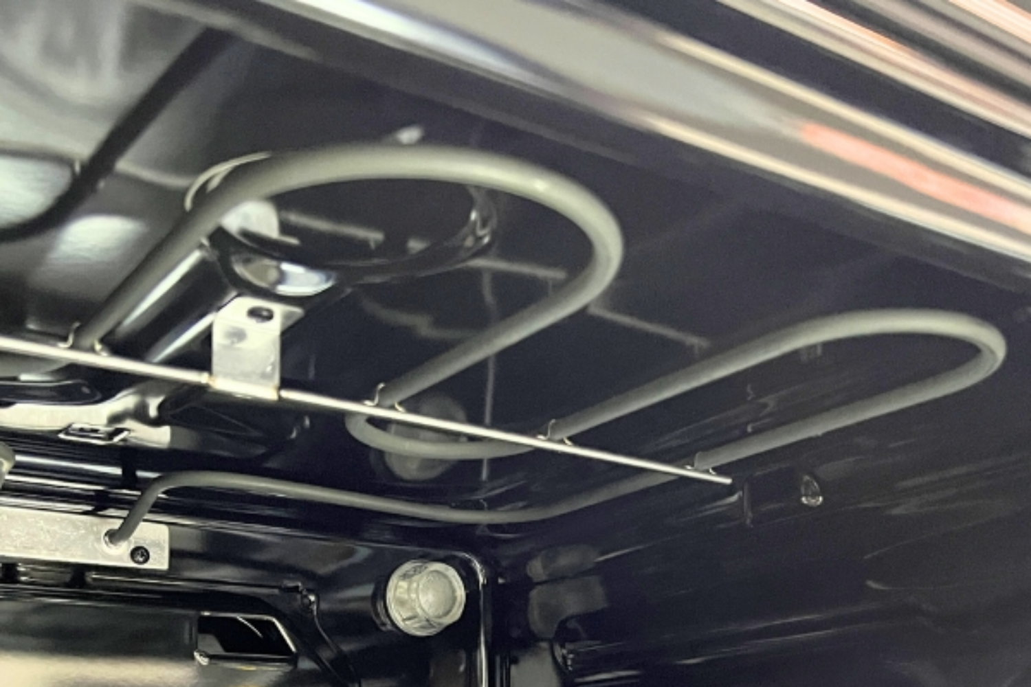 Lò nướng Hafele HO-2K65A đạt mức tiết kiệm năng lượng ở mức A theo tiêu chuẩn Châu Âu