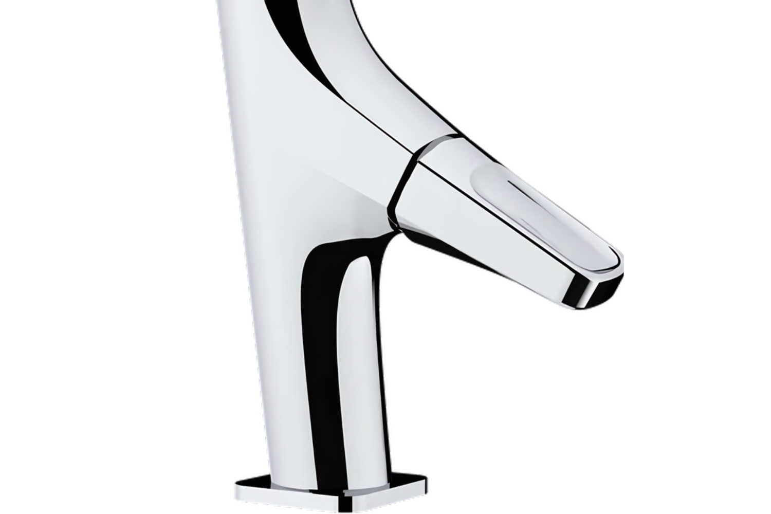 thiet-ke-can-gat-don-tinh-te