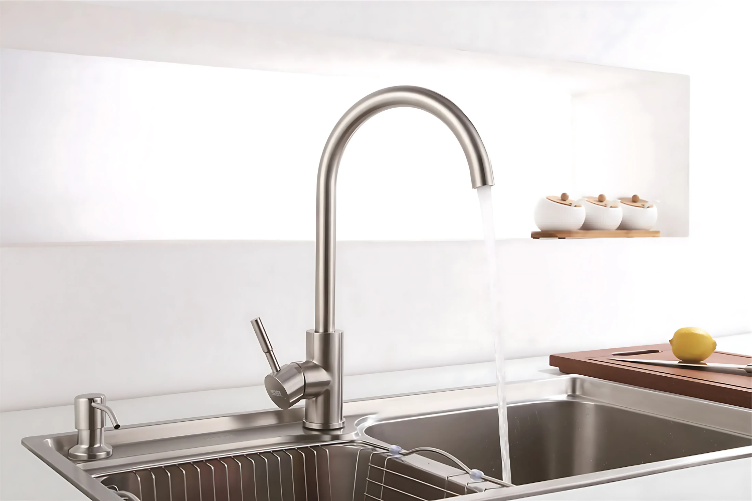 chat-lieu-dong-ma-crom-ben-chac-chong-gi-set-an-toan-suc-khoe