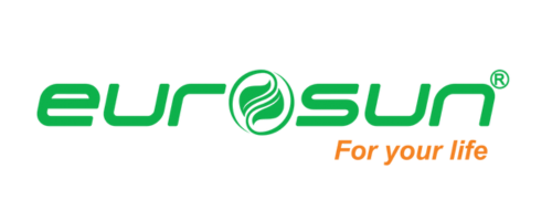 Eurosun ||https://file.hstatic.net/200001001010/file/5_11fb385a97064b1999eb59c4c62a019c.png