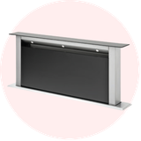 Máy Hút Mùi Âm Bàn ||https://file.hstatic.net/200001001010/file/5_1758dbaa2ead4f20a1deba6f523f25c1.png