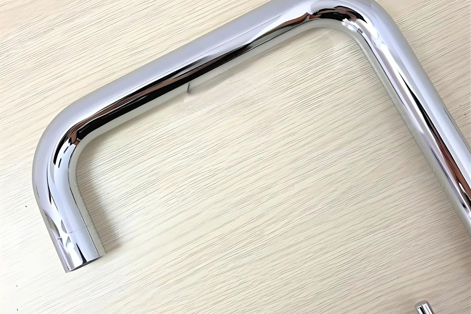 chat-lieu-dong-thau-h59-chac-chan-chong-an-mon-hieu-qua