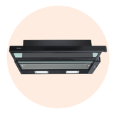 Dòng Bosch SERIE 2 || https://file.hstatic.net/200001001010/file/5_23c494f8c28e49b4804ac25994b11e1b.png