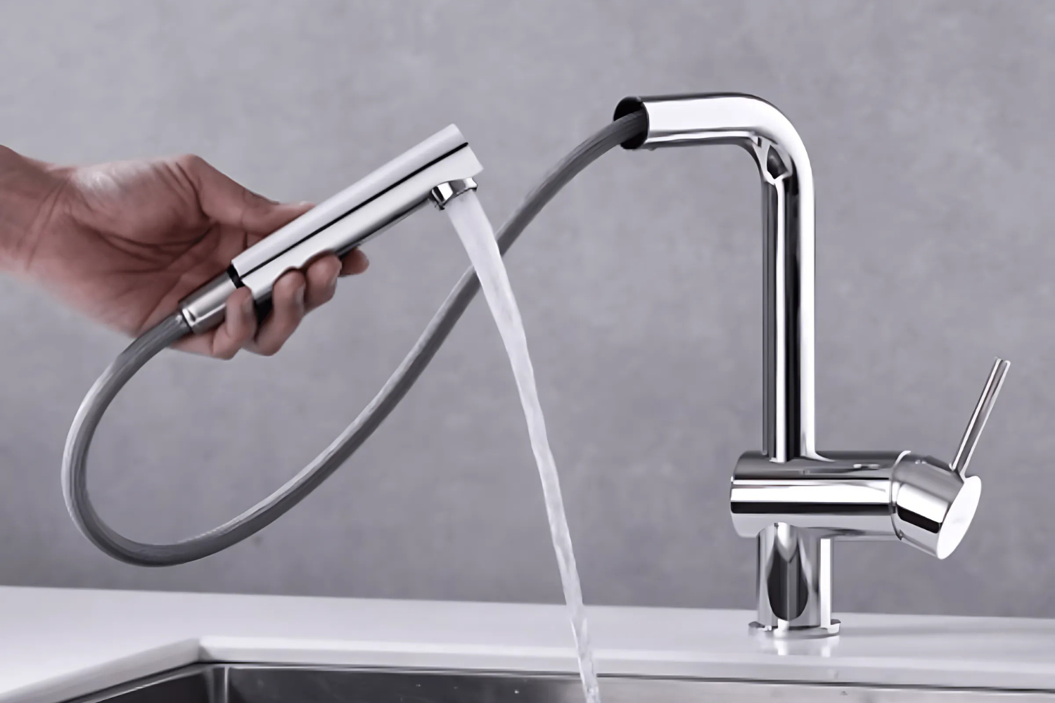 linh-hoat-voi-kha-nang-keo-dai-dau-voi