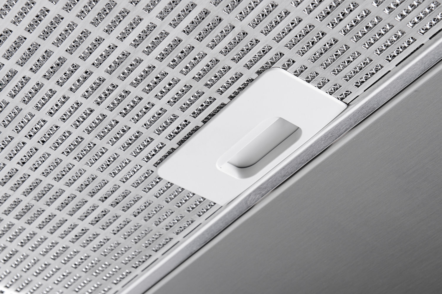 Máy hút mùi áp tường Teka EASY NC 980 | 90cm