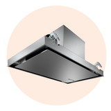 Máy Hút Mùi Âm Trần ||https://file.hstatic.net/200001001010/file/5_40ac8dc7ae7a4e0abc87c9096d4229da.png