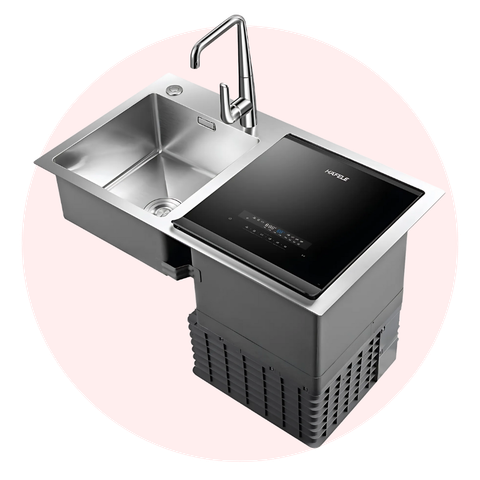 Kết hợp chậu rửa|| https://file.hstatic.net/200001001010/file/5_5e4f053cf99147898c2c6b2c452f3cc3.png