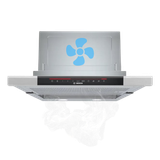 Tính năng nổi bật - Cảm biến PerfectAir 