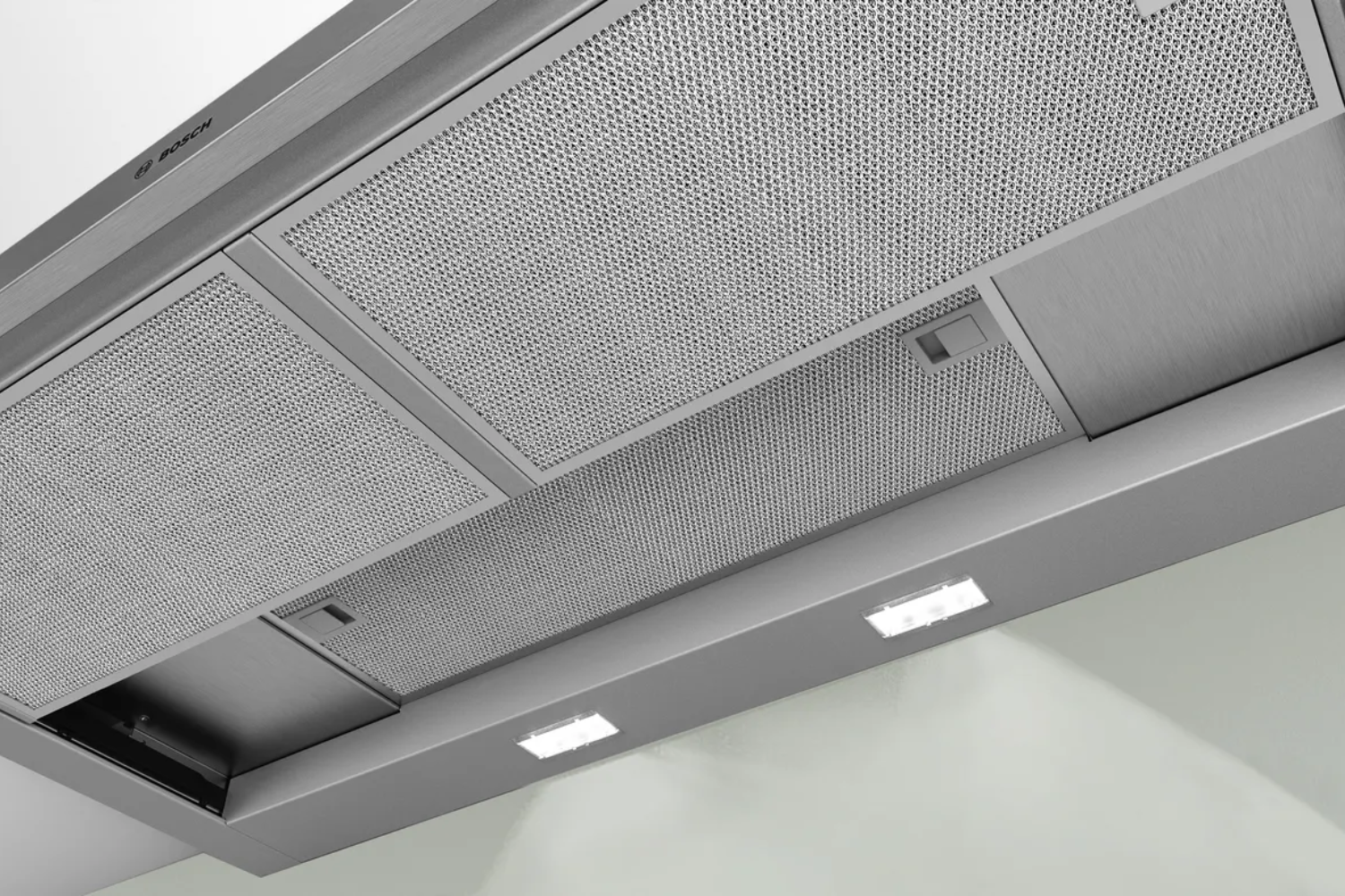 Động Cơ EcoSilence Hoạt Động Êm Ái