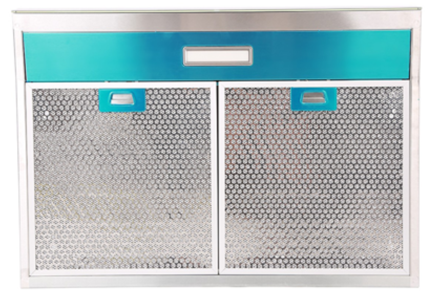 Máy hút mùi âm tủ Teka EASY CH 1070 BT | 70cm