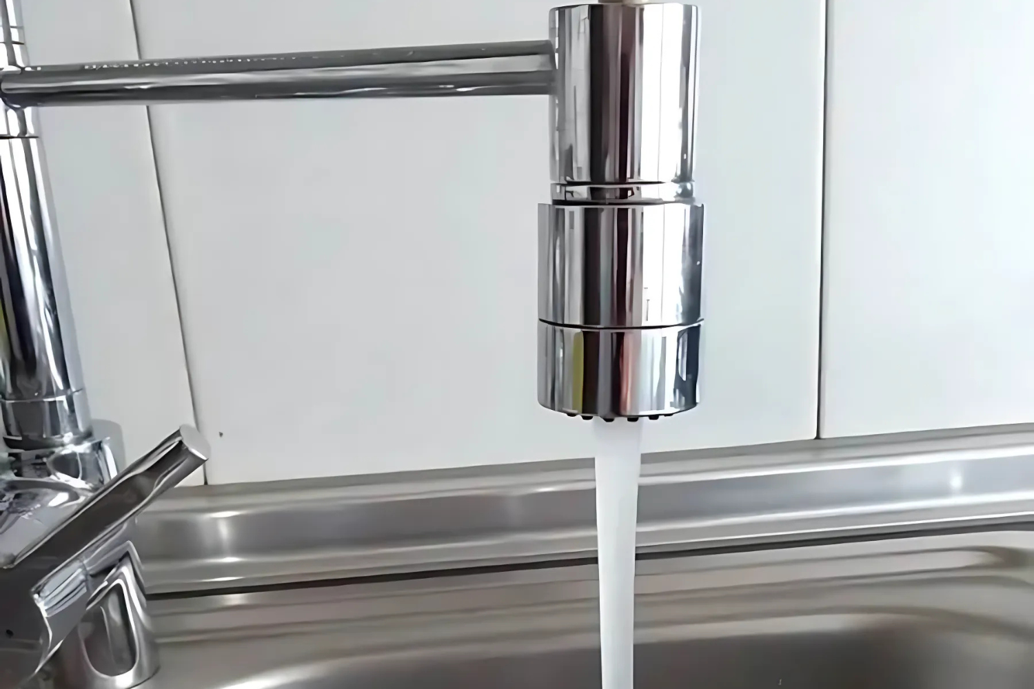 dau-voi-tao-bot-chong-bam-can