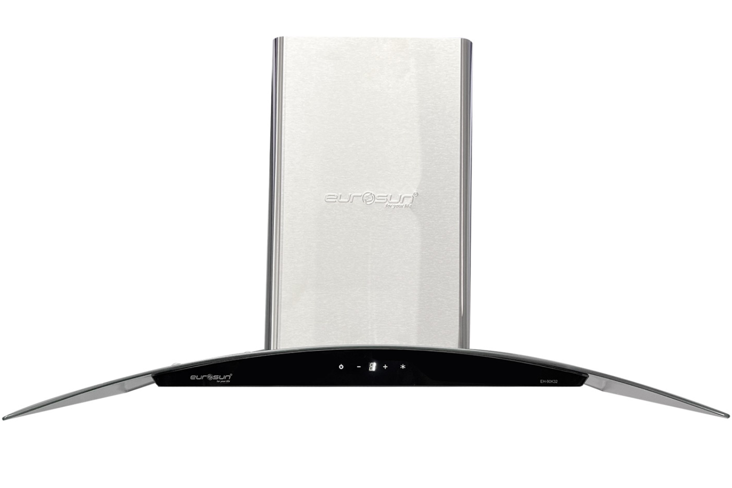 Hệ thống hút xả linh hoạt: tuần hoàn hoặc thông gió