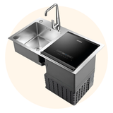 Kết Hợp Chậu Rửa || https://file.hstatic.net/200001001010/file/5_dc46f0db32e44c999857fd4a71c936cd.png