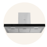 Dòng Bosch SERIE 4 || https://file.hstatic.net/200001001010/file/6_3138a1bfe8774b4e98a6b5b434eb9e2b.png